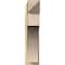 Ekena Millwork Westlake Arts & Crafts Rough Sawn Outlooker, Douglas Fir, 8"W x 34"D x 34"H OUT08X34X34WTL03RDF - alternate 3